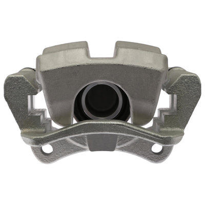 Pinza de freno de disco ACDelco Professional Durastop 18FR12481N