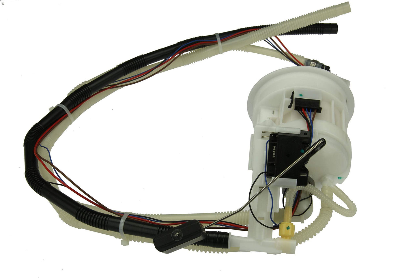 URO Parts URO-014987 Fuel Pump Module Assembly