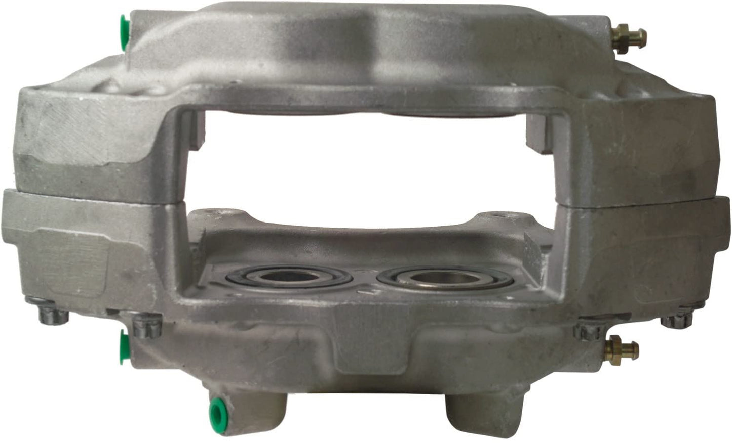 Cardone 18-4903 Disc Brake Caliper