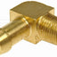 Dorman 787-046D
