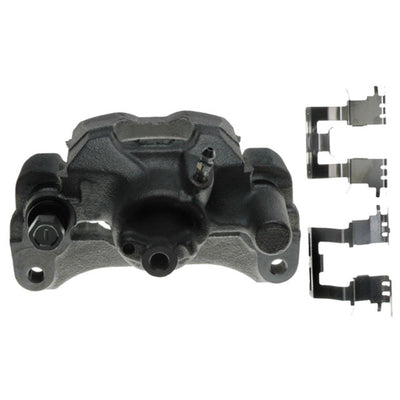 ACDelco Professional Durastop 18FR2429 Étrier de frein à disque