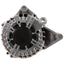 Alternateur Valeo 439992