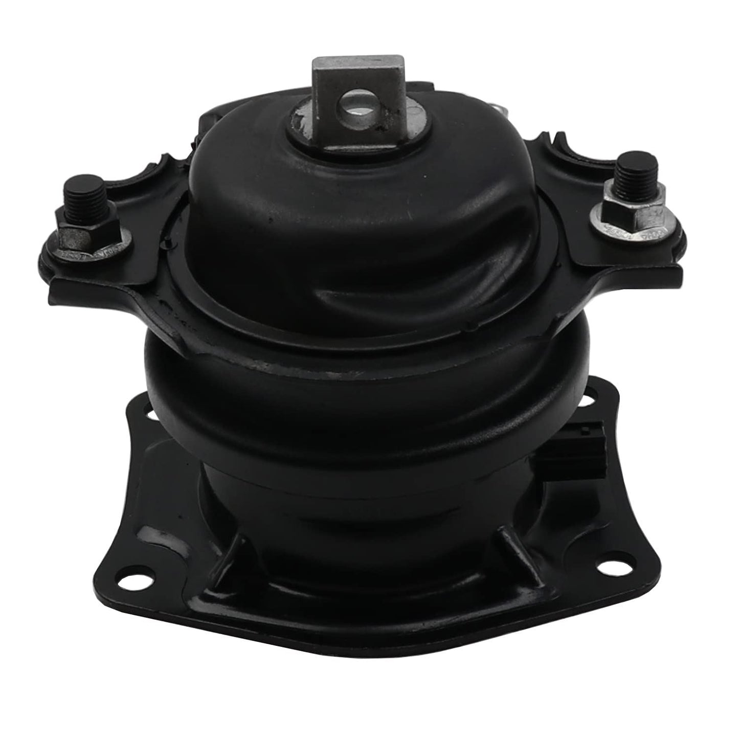 Beck/Arnley 104-2007 Soporte de motor