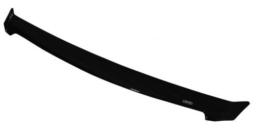Auto Ventshade (AVS) 320020 Hood Deflector