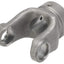 Joint universel SKF UJ269