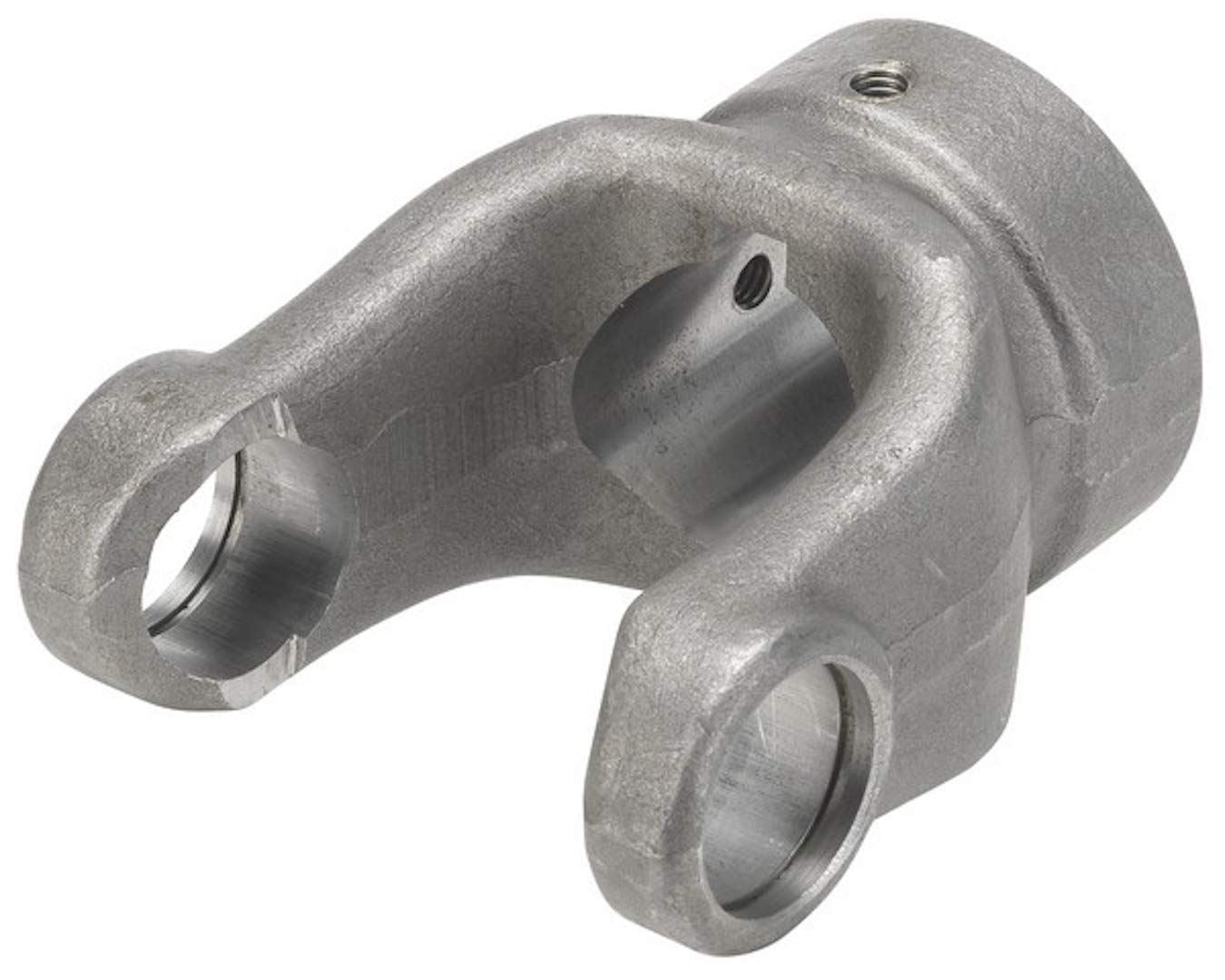 Joint universel SKF UJ269