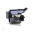 Support de transmission automatique Anchor 9758