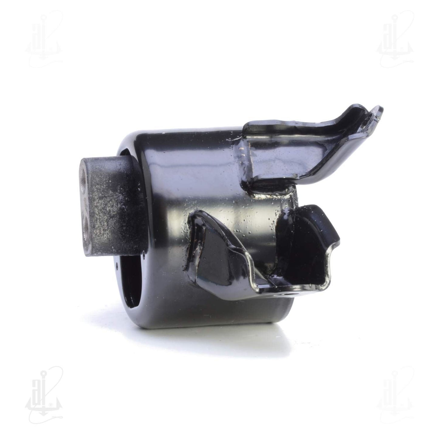 Support de transmission automatique Anchor 9758