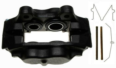 Pinza de freno de disco ACDelco Professional Durastop 18FR248