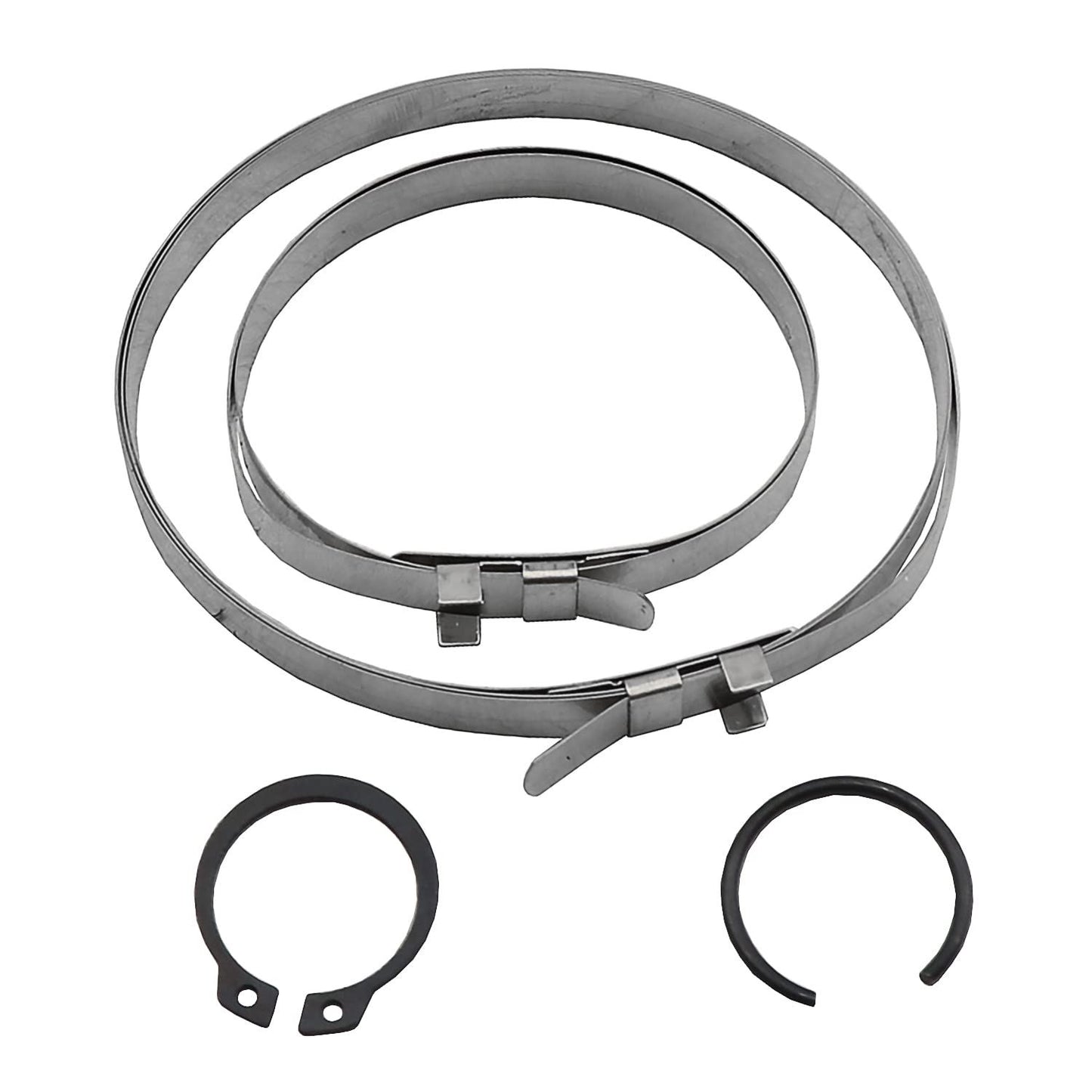 Beck/Arnley 103-2287 CV Joint Boot Kit