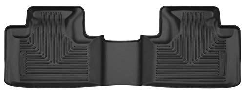 Husky Liners 53661 Revestimiento de suelo