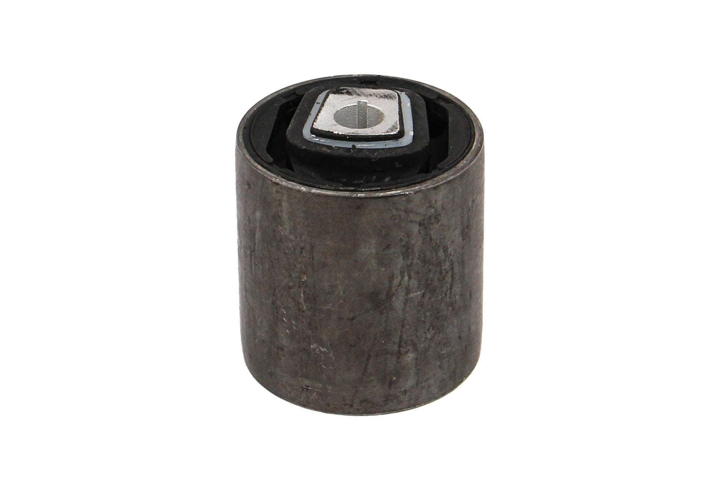 CRP AVB0639 Suspension Control Arm Bushing