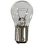 Wagner BP1034 Turn Signal Light Bulb