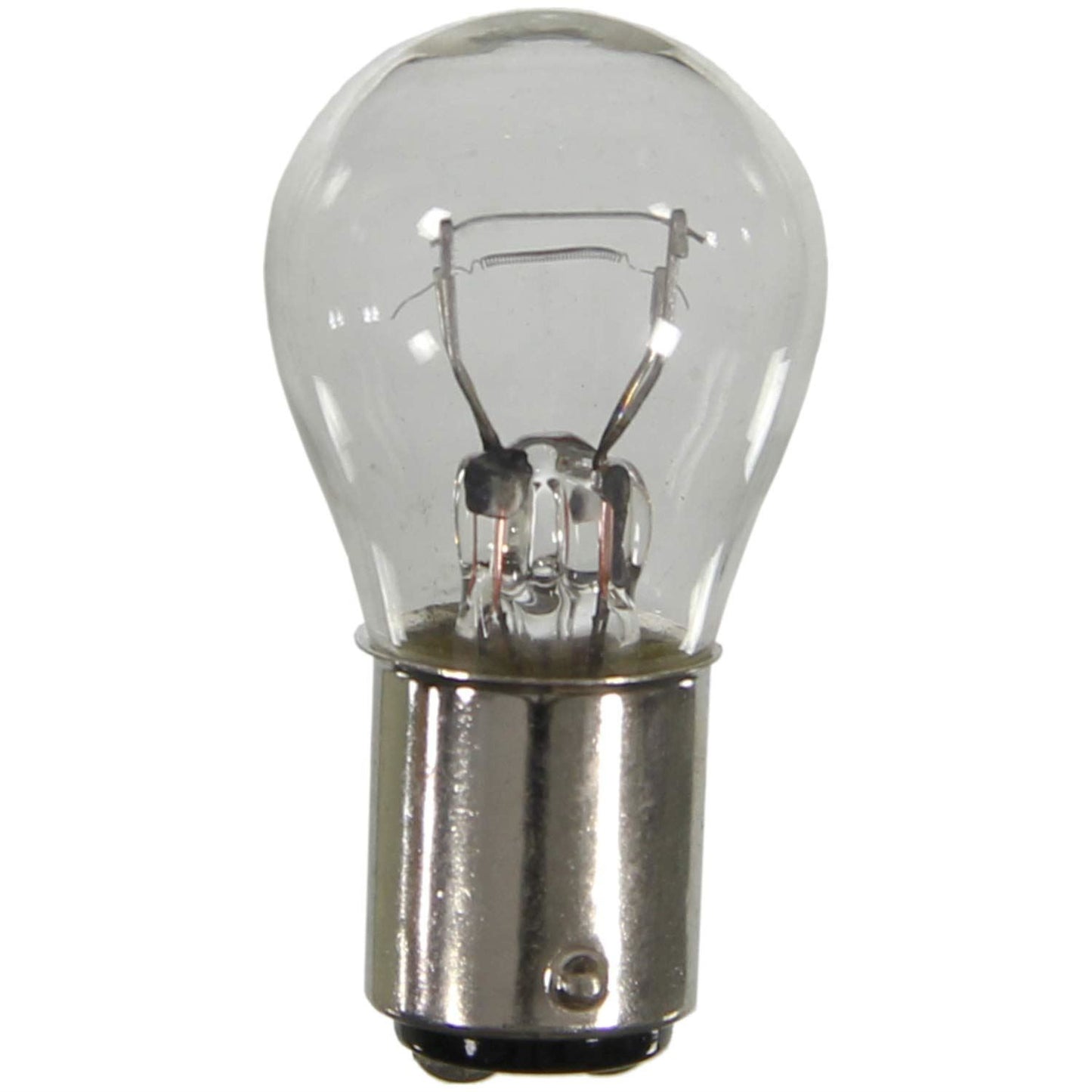 Wagner BP1034 Turn Signal Light Bulb