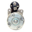ACDelco Profesional 336-1075 Motor de arranque