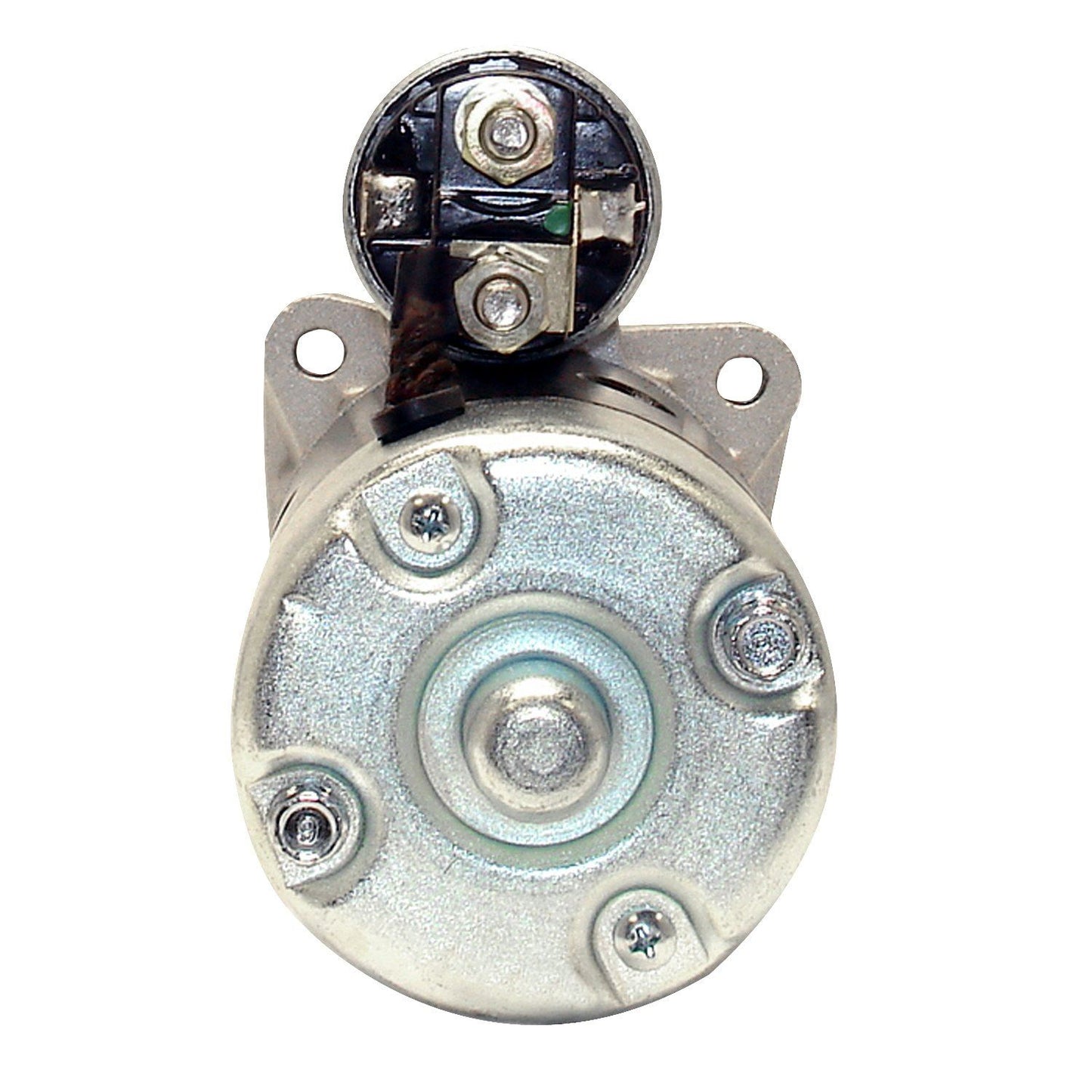ACDelco Profesional 336-1075 Motor de arranque