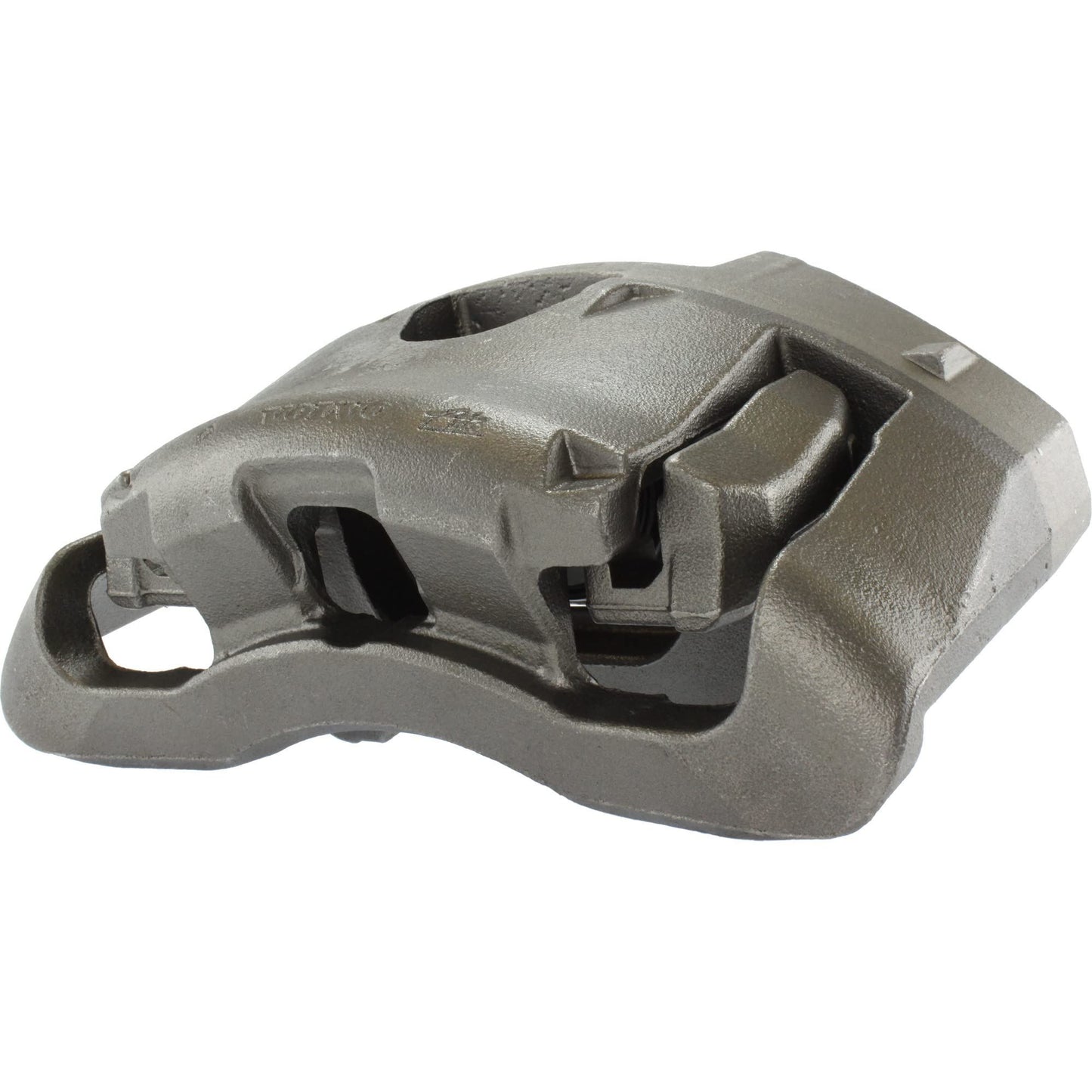 Centric Parts 14139052