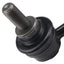 Beck/Arnley 101-8033 Lien de barre stabilisatrice de suspension