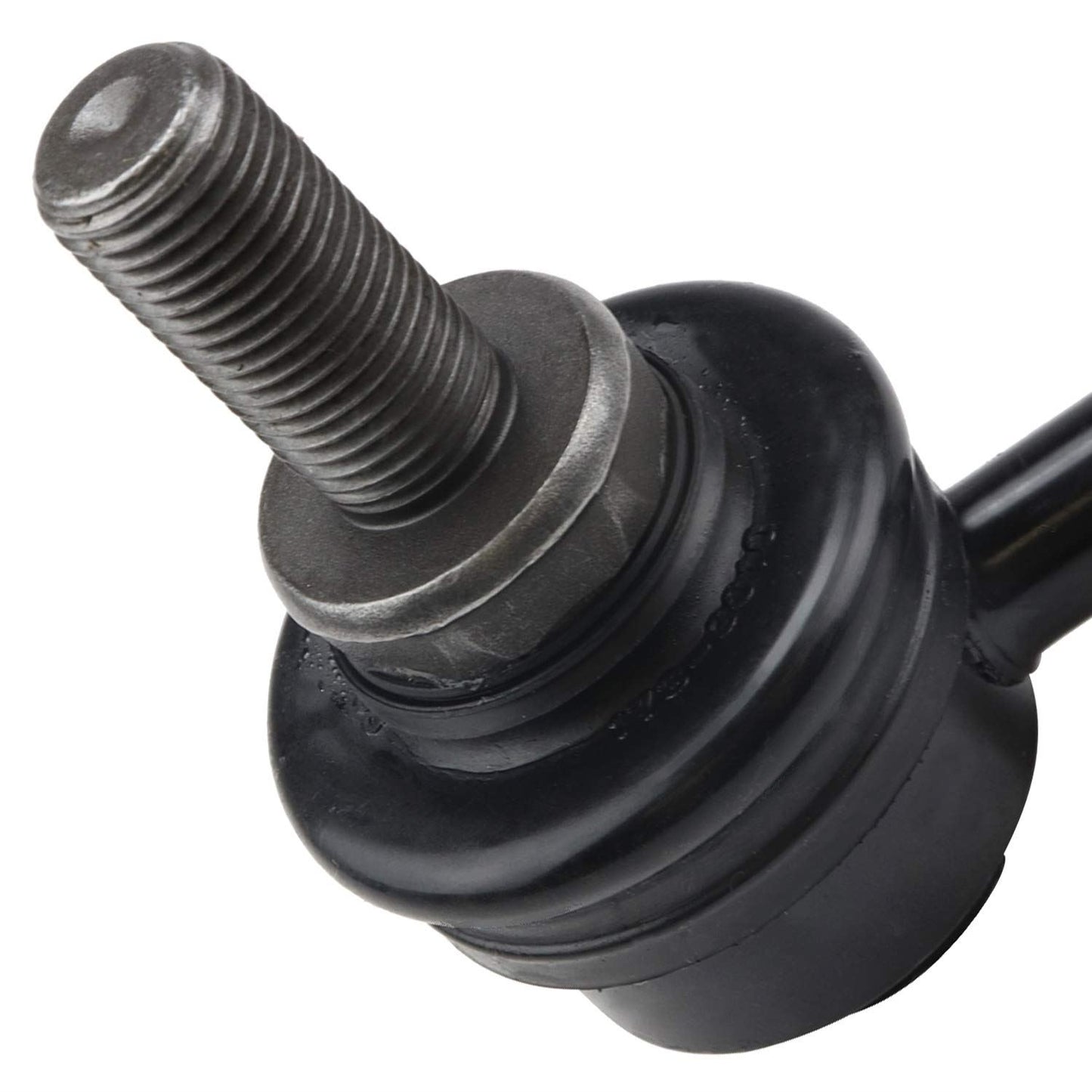 Beck/Arnley 101-8033 Lien de barre stabilisatrice de suspension