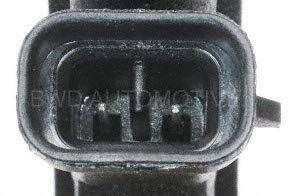 BWD 67366 Fuel Injector