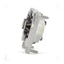 Anchor 9912 Soporte de transmisión automática