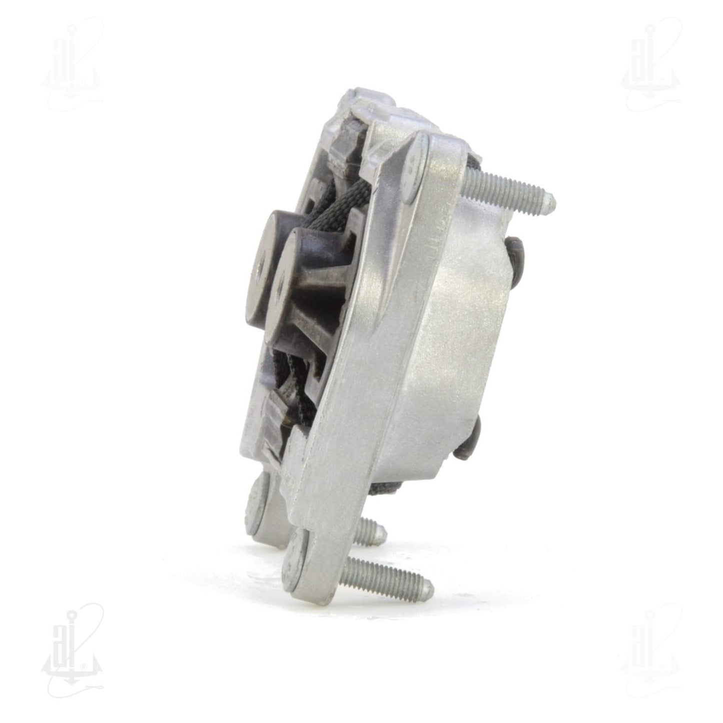 Anchor 9912 Soporte de transmisión automática