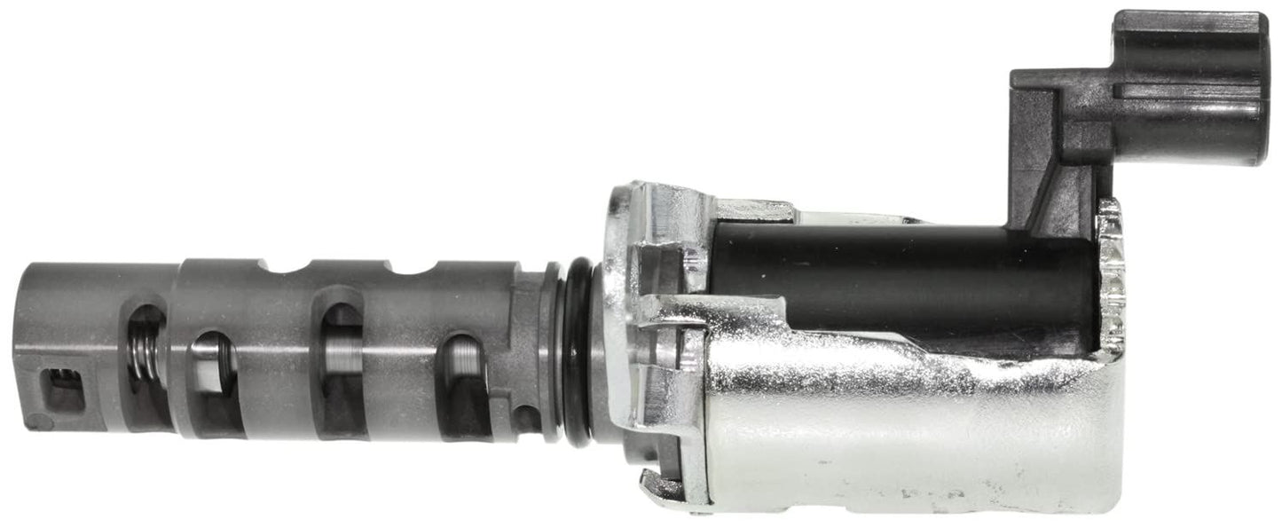 NGK VV0062 Engine Variable Valve Timing (VVT) Solenoid