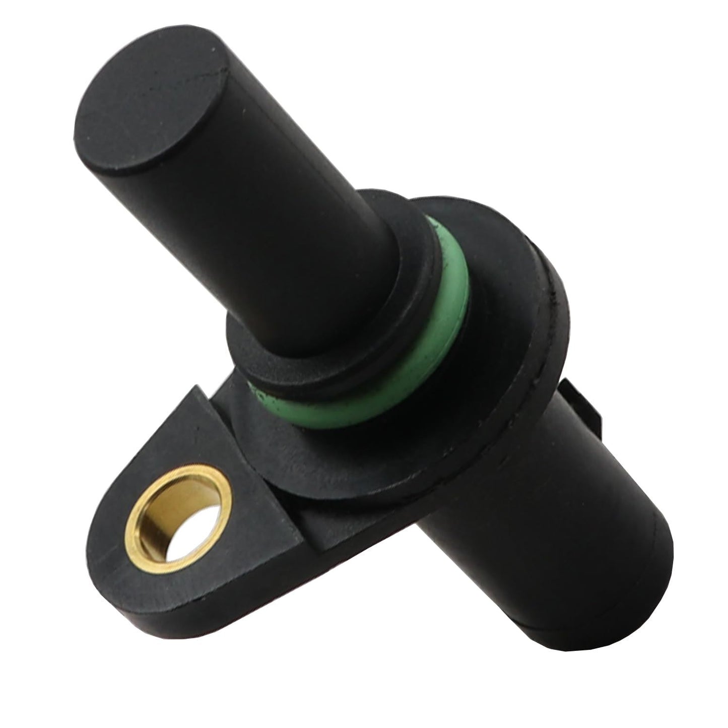 Beck/Arnley 090-5045 Automatic Transmission Speed Sensor