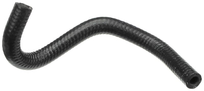 ACDelco Professional 14043S Manguera calefactora HVAC