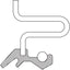 NATIONAL 710046