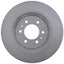 ACDelco Advantage 18A2461AC Rotor de frein à disque
