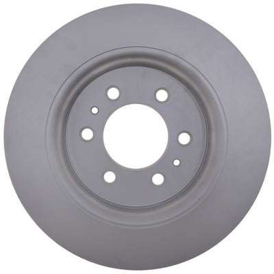 ACDelco Advantage 18A2461AC Rotor de frein à disque