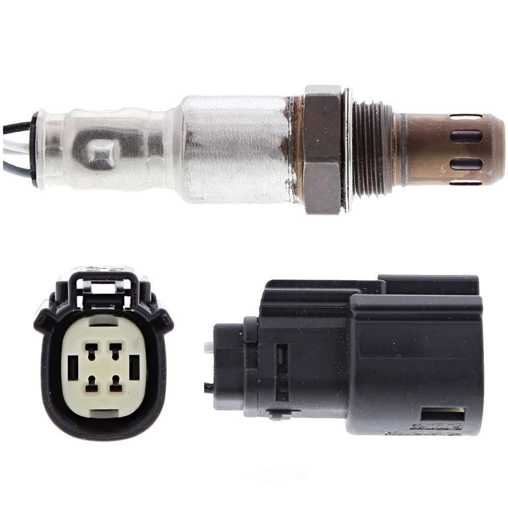 Sensor de oxígeno DENSO 234-4968
