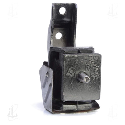 Anchor 2747 Engine Mount