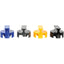 Cardone 84-8400T Camshaft Synchronizer Alignment Tool Kit