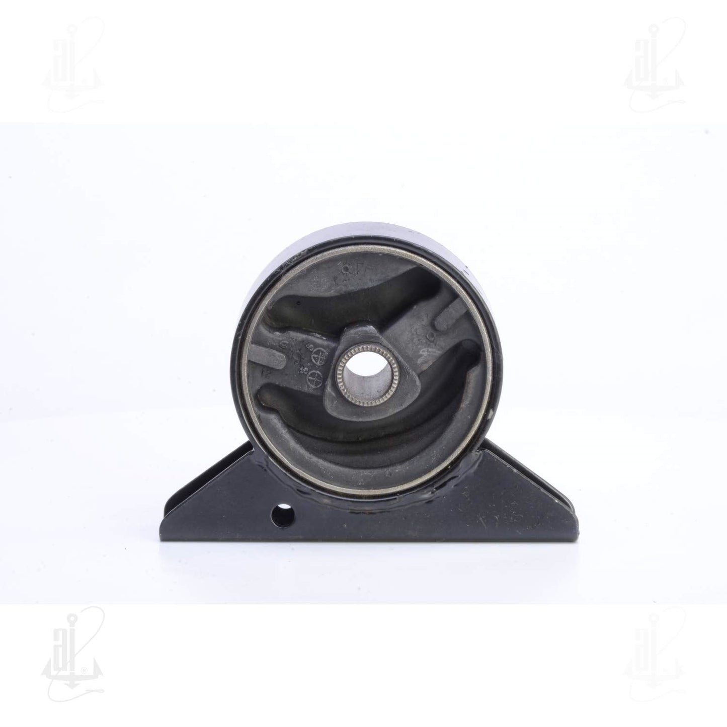 Anchor 8714 Engine Mount