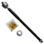 Beck/Arnley 101-7745 Steering Tie Rod End Kit
