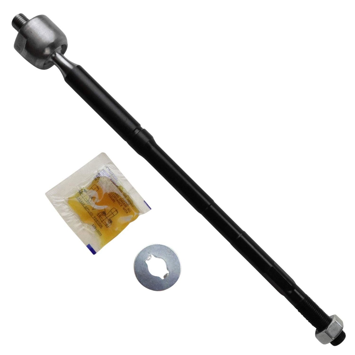 Beck/Arnley 101-7745 Steering Tie Rod End Kit