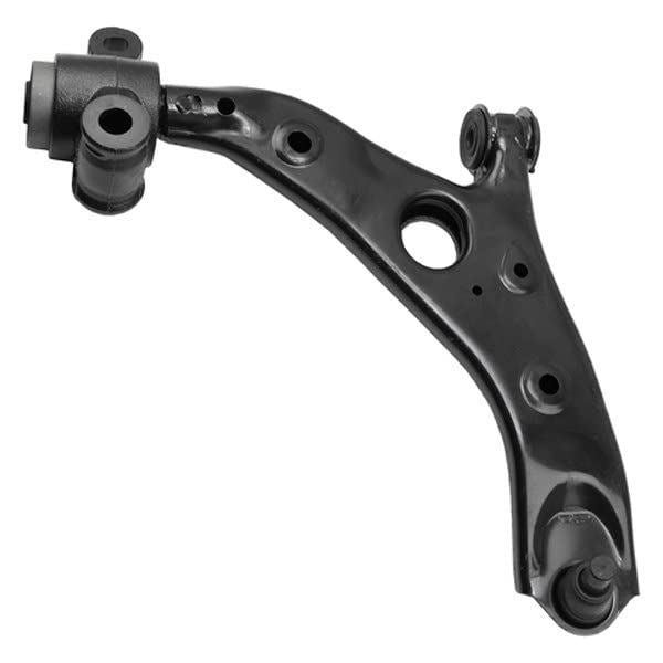 Beck/Arnley 102-8132 Suspension Control Arm and Ball Joint Assembly