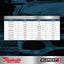 Raybestos EHT1149 Disc Brake Pad Set