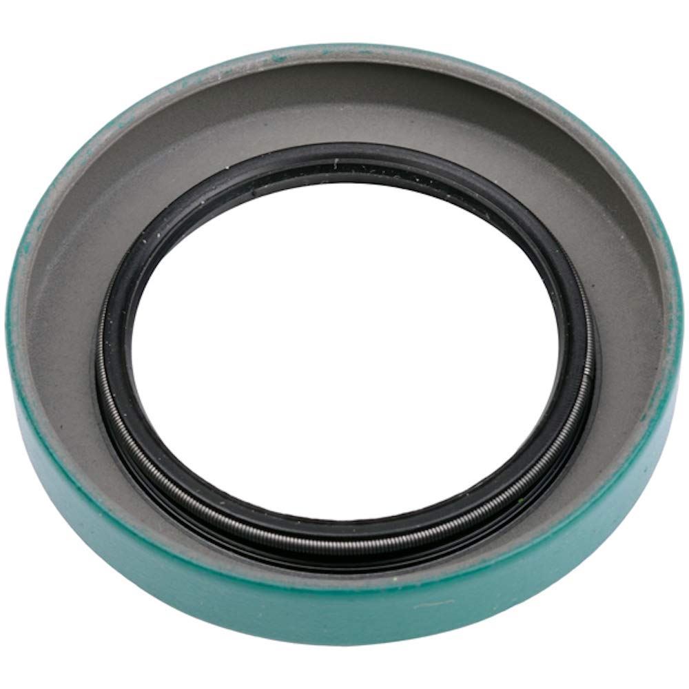 SKF 12735 Sello de transmisión manual