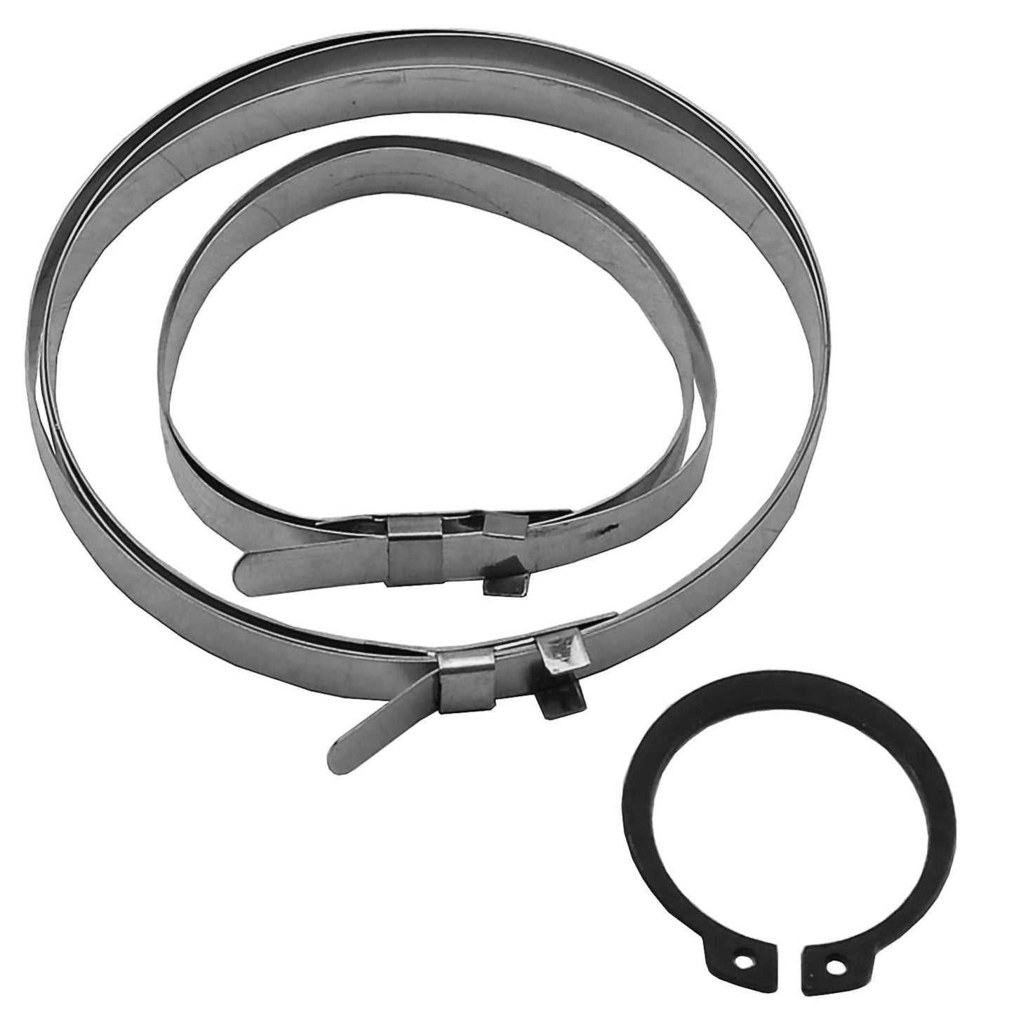 Beck/Arnley 103-2751 Kit de arranque de junta homocinética