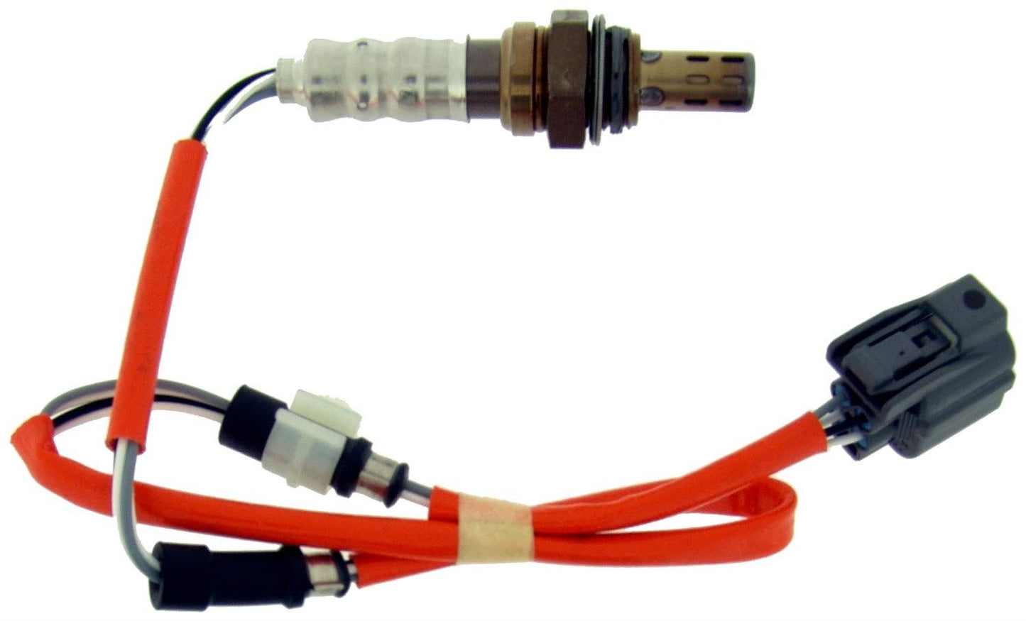 NGK 24423 Sensor de Oxígeno