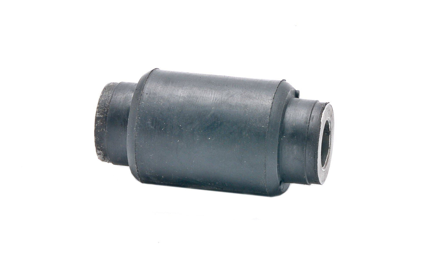 Support moteur Anchor 9591