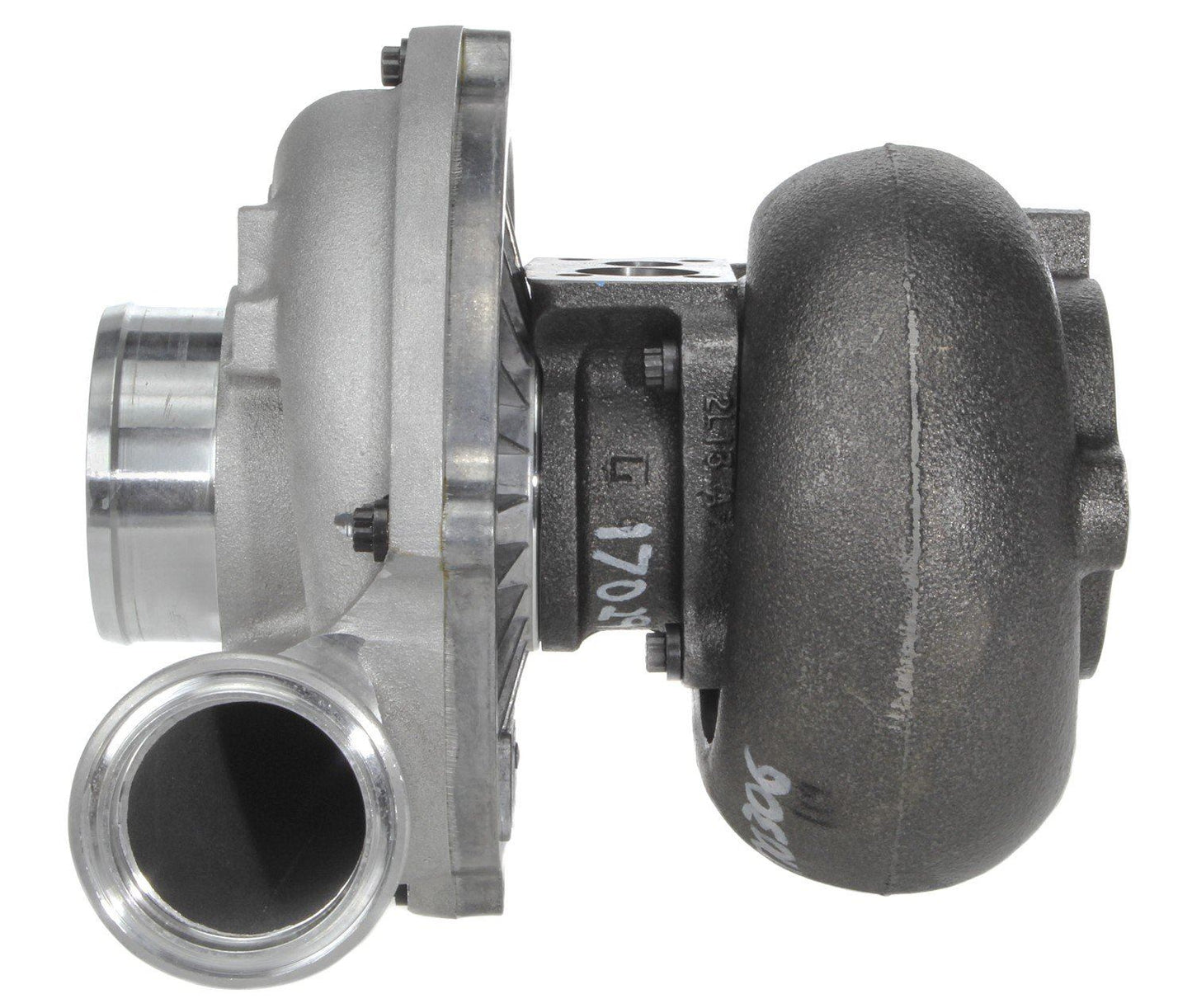MAHLE 014TC2615800