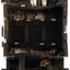 Dorman 901-074 Interruptor de ventana de puerta