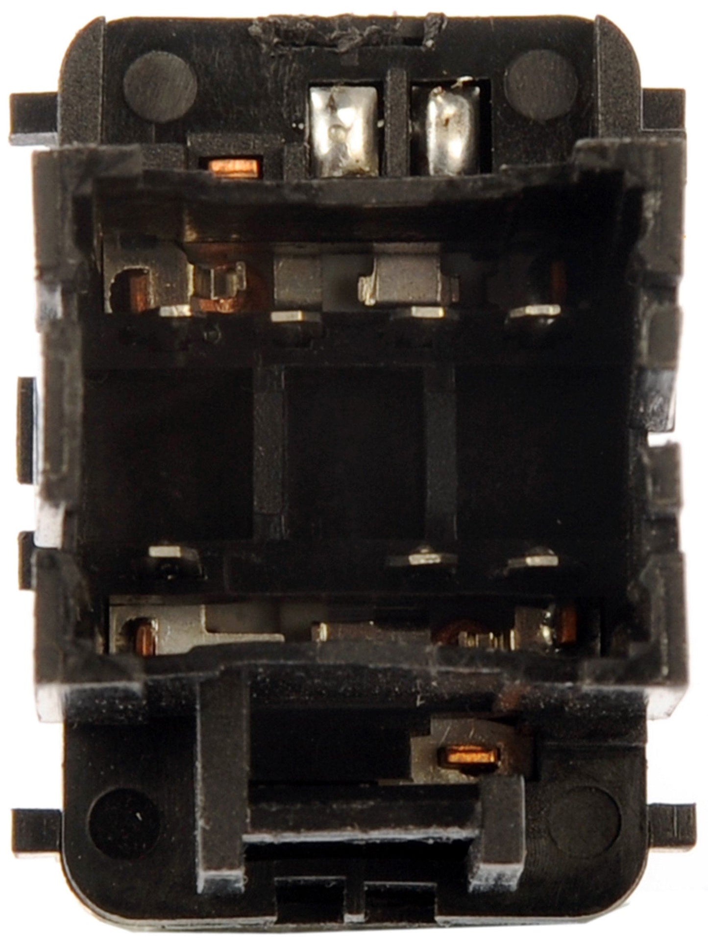 Dorman 901-074 Interruptor de ventana de puerta