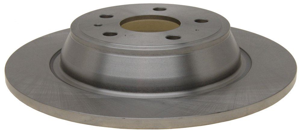 RAYBESTOS 681012R