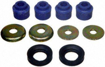 Moog K80005 Kit de bujes de brazo radial