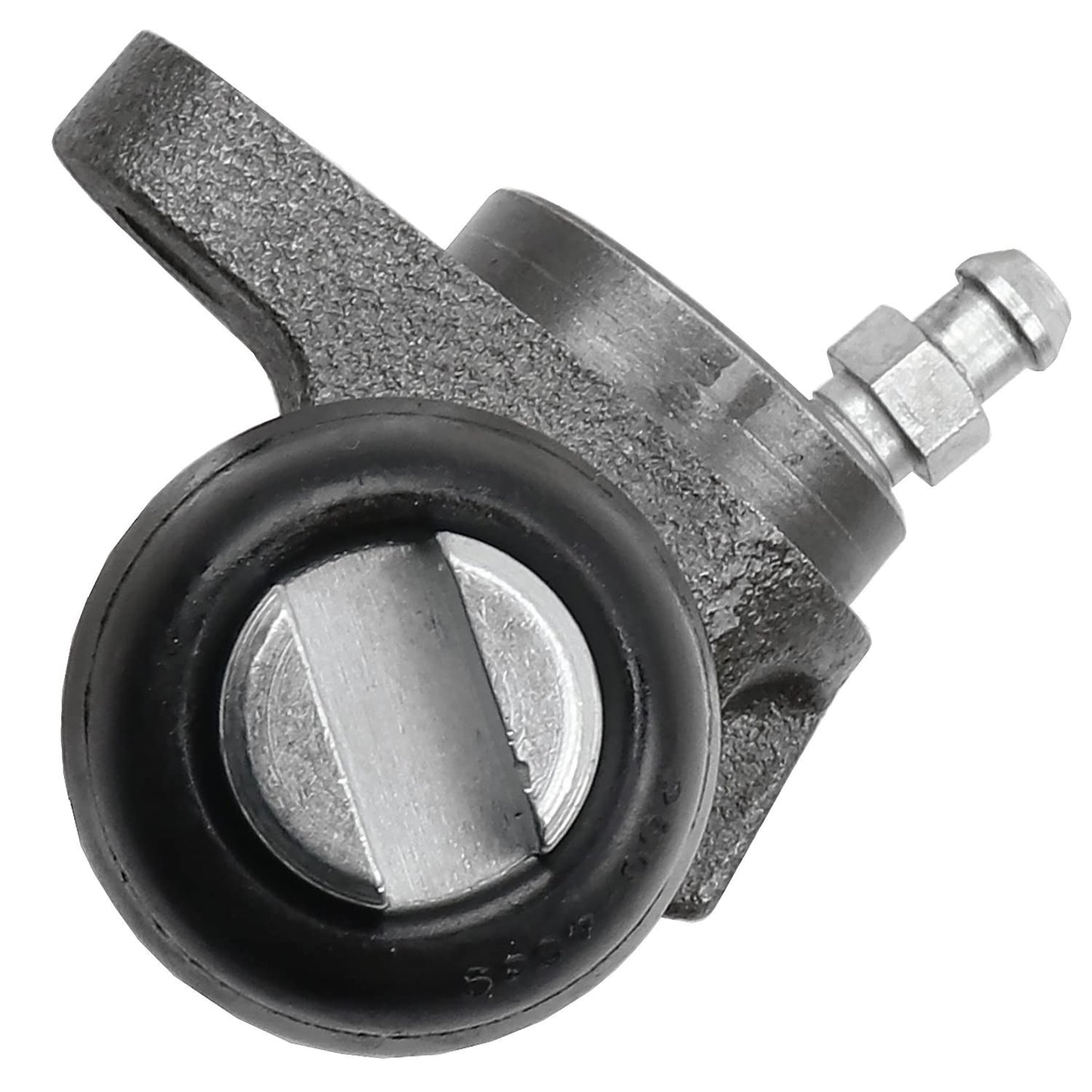 Beck/Arnley 072-8043 Drum Brake Wheel Cylinder